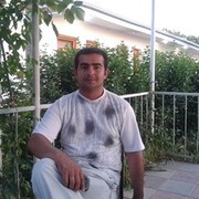  ,   Rufat, 48 ,   ,   , c 