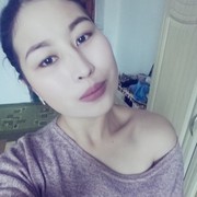  ,   , 27 ,  