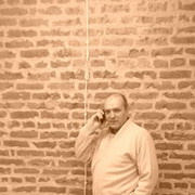 ���������� ���������, ���� ������� Igoryian, 55 ���, ������������ ��� ������, ����� � ���������, c�������� ���������