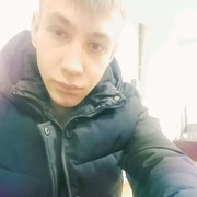  ,   Slava, 26 ,     , c 