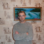  ,   , 43 ,     , c 