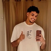  --,   Leo, 20 ,   ,   