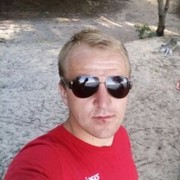  ,  , 30