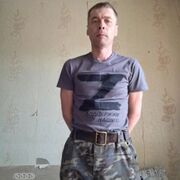  ,  , 46