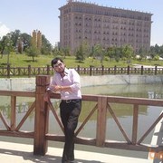 ���������� �������, ���� ������� Boyka, 38 ���, ������������ ��� ������, ����� � ���������, c�������� ���������