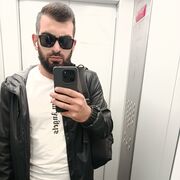  ,   T P, 28 ,   ,   