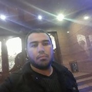  ,  Murod, 36