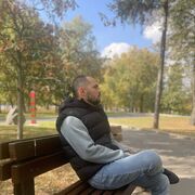 ���������� �����-���������, ���� ������� ������, 37 ���, ������������ ��� ������, ����� � ���������