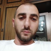  ,   Artur, 30 ,   ,   