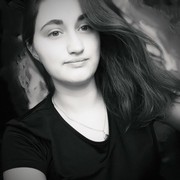  ,  , 27
