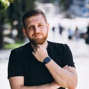 ���������� ���������, ������� �������, 38