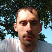  ,   , 34 ,   ,   , c , 