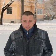 ���������� �����-���������, ���� ������� ��������, 41 ���, ������������ ��� ������, ����� � ���������, c�������� ���������, ���������