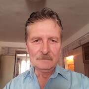  ,  , 63