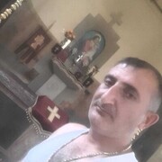  ,   , 40 ,   ,   , c , 