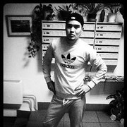  ,   Aza, 34 ,   