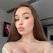 ���������� �����, ��������