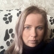 ���������� ������, ���� ������� ����, 29 ���, ������������ ��� ������, ����� � ���������