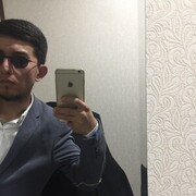 ���������� �������, ���� ������� ����, 28 ���, ������������ ��� ������, ����� � ���������