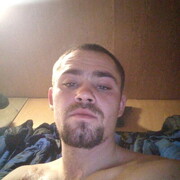  ,   , 27 ,   ,   , 