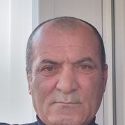  ,   , 54 ,   ,   