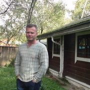 ���������� ������, ���� ������� �������, 53 ����, ������������ ��� ������, ����� � ���������, c�������� ���������