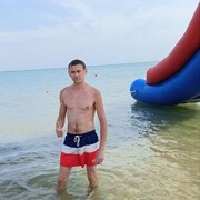  ,   , 31 ,     , c 