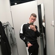  ,   Vadim, 25 ,   ,   , c 