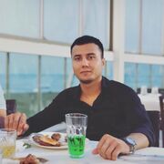  ,   Dima, 22 ,   ,   