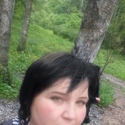  ,   , 49 ,   ,   , c 