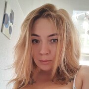  ,  Anastasia, 28