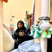 ���������� ��������, ���� ������� ����, 27 ���, ������������ ��� ������, ����� � ���������