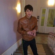 ���������� �����-���������, ���� ������� ��������, 35 ���, ������������ ��� ������, ����� � ���������, c�������� ���������