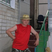   ,   , 59 ,   ,   , c 