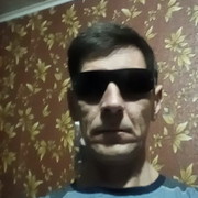  ,   , 51 ,  