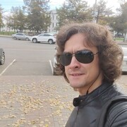 ���������� ��������, ���� ������� ��������, 36 ���, ������������ ��� ������, ����� � ���������, c�������� ���������, ���������