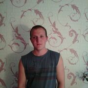  ,   , 30 ,   c , 