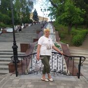  ,   , 65 ,   c 