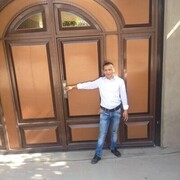 ���������� ������, ���� ������� Shuxrat, 34 ����, ������������ ��� ������, ����� � ���������