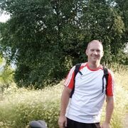  ,   , 38 ,   ,   , c , 