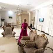  -,   , 60 ,   ,   , c 