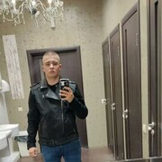 ���������� ���������, ���� ����� ���������, 21 ���, ������������ ��� ������, ����� � ���������