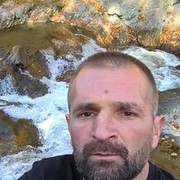 ���������� ����, ���� ������� ����, 45 ���, ������������ ��� ������, ����� � ���������, c�������� ���������