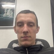  ,   , 29 ,   ,   , c , 