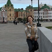 ���������� ������, ���� ������� ������, 62 ����, ������������ ��� ����� � ���������, c�������� ���������