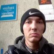 ���������� ������, ���� ������� ���������, 32 ����, ������������ ��� ����� � ���������, c�������� ���������, ���������