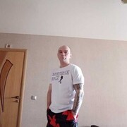  ,   , 42 ,   c 