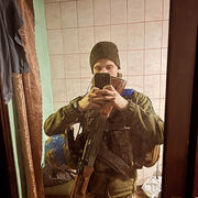 ���������� ������, ���� ������� Vitalik, 26 ���, ������������ ��� ������, ����� � ���������