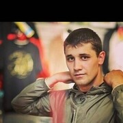 ���������� �����������, ���� ������� ����, 37 ���, ������������ ��� ������, ����� � ���������