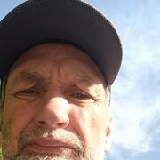 ���������� ���������, ������� �������, 55